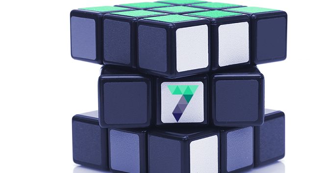 7 grzechów głównych marketera w planowaniu strategii content marketingowej