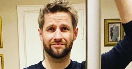 Kamil Maćkowiak o depresji i uzależnieniach: "Żeby zrzucić z siebie emocje, musiałem się napić albo zapalić jointa"