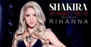 Shakira i Rihanna nagrały razem singiel!