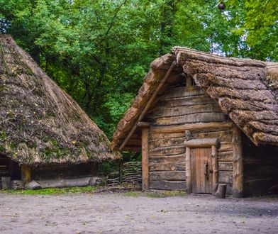 Jedyne takie miejsce w Polsce. Tysiące turystów chcą je zobaczyć