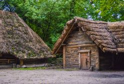 Jedyne takie miejsce w Polsce. Tysiące turystów chcą je zobaczyć