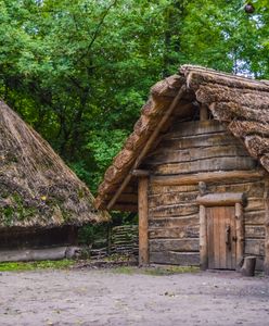 Jedyne takie miejsce w Polsce. Tysiące turystów chcą je zobaczyć