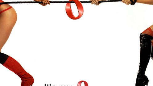 Opera 11 staje do walki. Ważna nowość. Firefox i Chrome powinny się bać 1