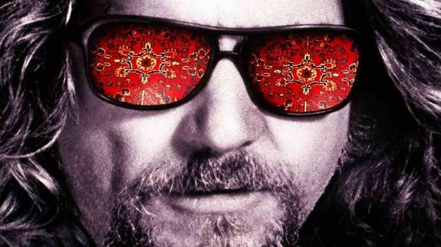 "Big Lebowski" jako gra retro. Chcielibyście zagrać? 1