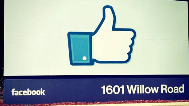 W skrócie: TVP kontra YouTube, Facebook z miliardem użytkowników, moda wg Zucka 1