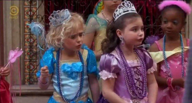 Mniej kanałów pod marką Comedy Central