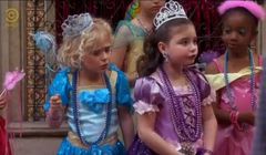 Mniej kanałów pod marką Comedy Central