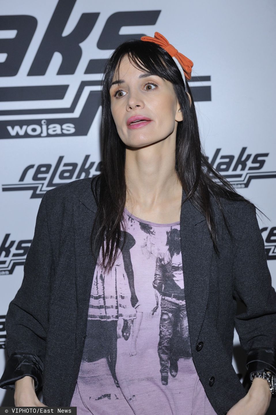 Viola Kołakowska