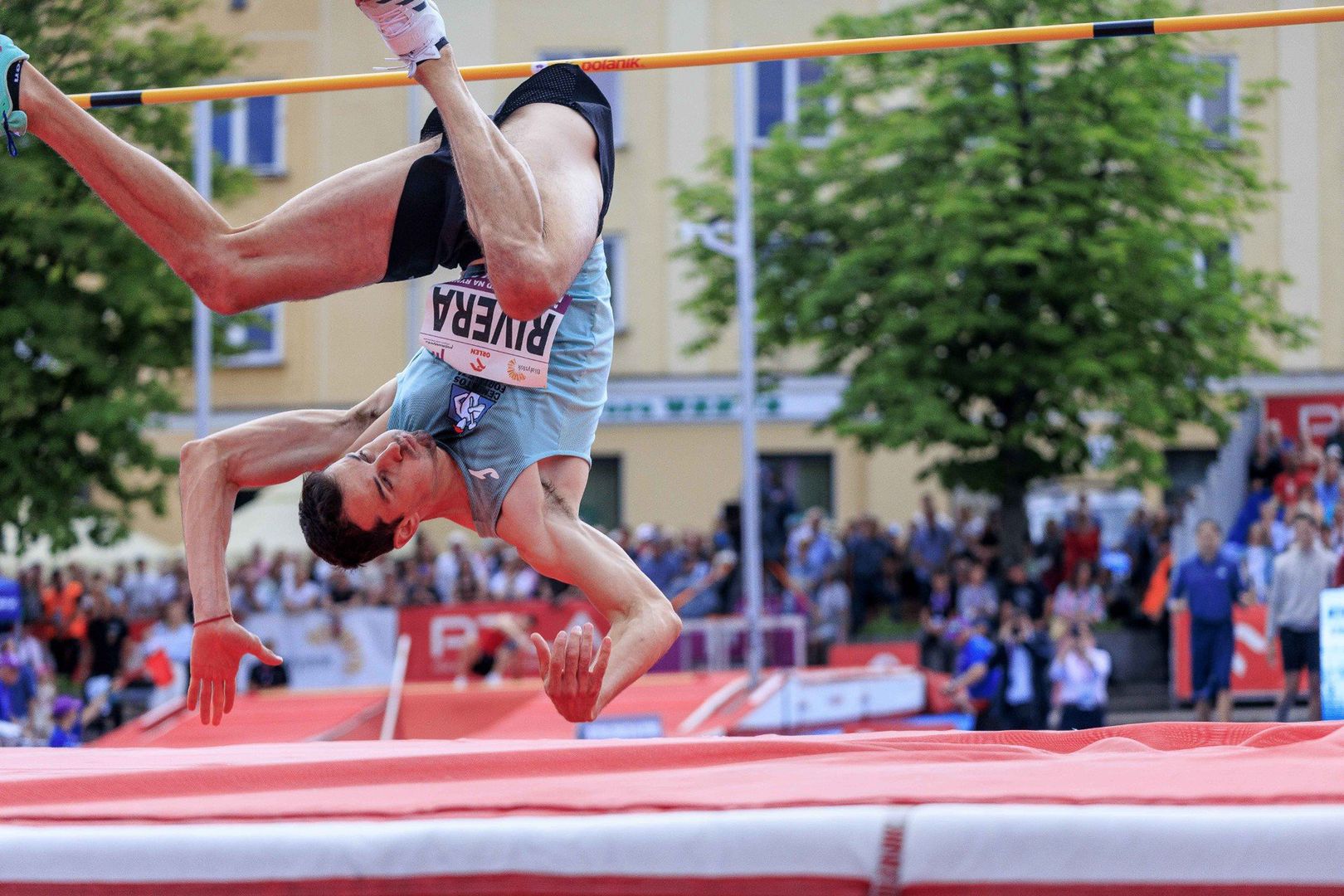 Lekka Atletyka