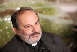 Pedofilia w Kościele. Ks. Isakowicz-Zaleski publikuje kolejny list w sprawie księdza z Międzybrodzia