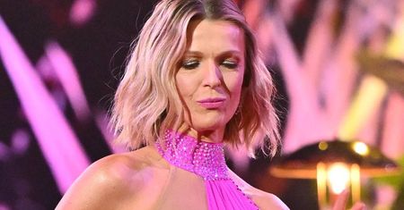 Magda Mołek w ogniu krytyki po decyzji w "TzG". Internauci nie mają litości: "WSTYDZI SIĘ rodziny"