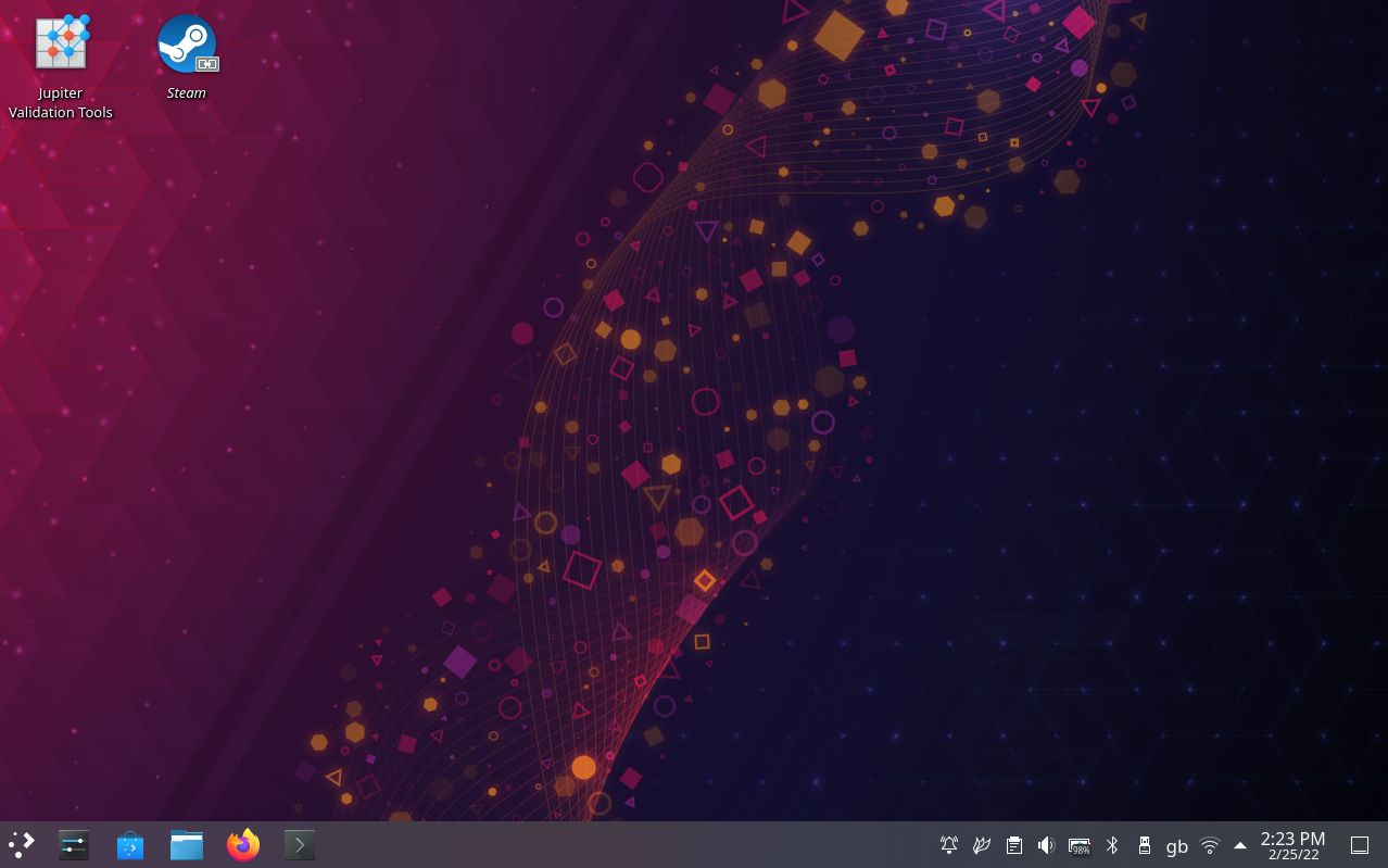 Zgodność ze SteamOS. Valve wprowadza nowy system oceny dla urządzeń i gier