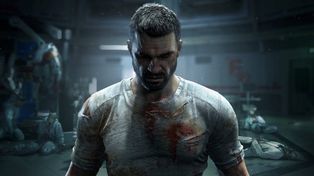 Premiera i pierwsze recenzje survival horroru Dying Light: The Beast