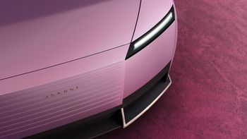 Szef designu Jaguara jednak nie został zwolniony. Marka dementuje plotki