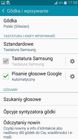 W skrócie: 3 nowe iPhone'y, urządzenia Samsunga ze skanerem tęczówki i torturowany LG G Flex2 11