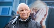 PiS narzeka na marazm i kiepskie sondaże. Ale Kaczyński wpadł na pomysł