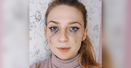 "Jestem przerażona". Reakcja katolickiej influencerki na wybory