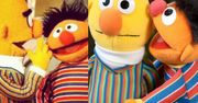 Bert i Ernie z "Ulicy Sezamkowej" SĄ GEJAMI? Twórcy programu wydali oficjalne oświadczenie!