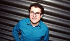 Wojciech Kowalczyk szefem sprzedaży i marketingu w Modern Times Group