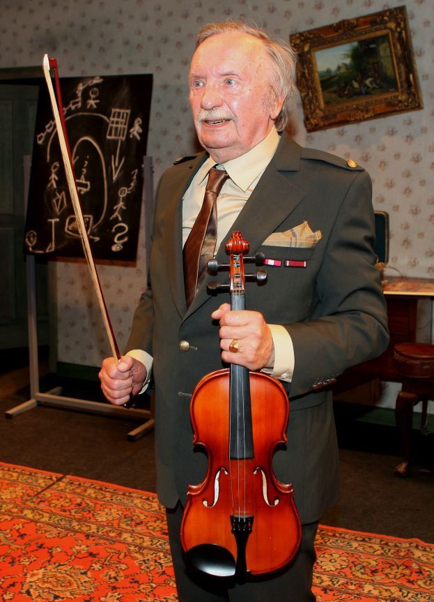 Obraz