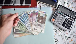 Składka zdrowotna. Przedsiębiorcy mają dość. "To udręka"