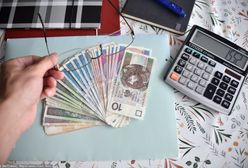 Składka zdrowotna. Przedsiębiorcy mają dość. "To udręka"