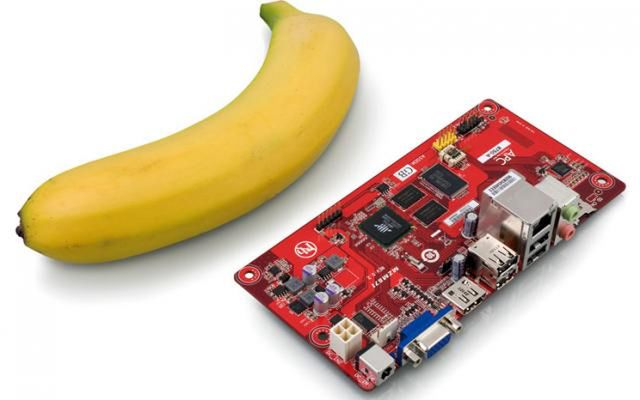 Mikroandroid, mikro-PC i mikrodysonans poznawczy 2