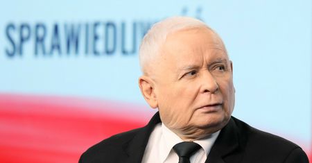 PiS ukrywało informacje? "Byliśmy bardzo zdziwieni"