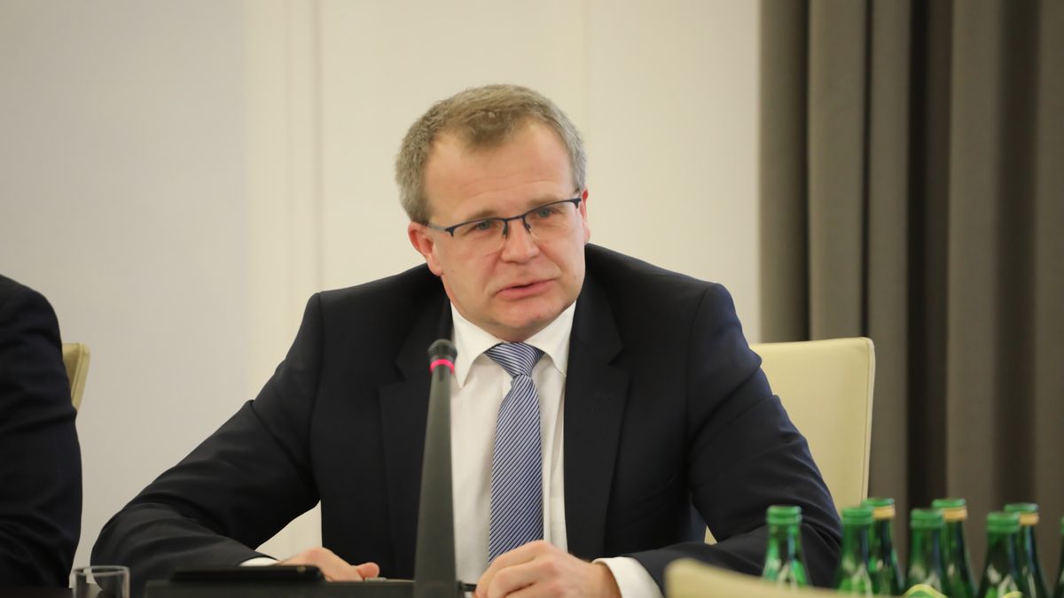 Ludwik Kotecki
bud�et, finanse publiczne, kandydaci na cz�onk�w RPP, rada, Rada Polityki Pieni�nej, RPP, senacka, senat, 10 10. X, kadencja, kadencji, komisja, polityk, polityka, senator, zaopiniowanie kandydat�w, brat romana giertycha, rodzina