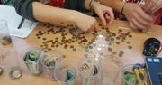 Gorzów: Liczenie do rana. Zebrano 440 tys. zł podczas finału WOŚP