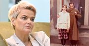 Monika Richardson ujawniła, jaka była OSTATNIA WOLA jej mamy. Przekazała szczegóły pogrzebu