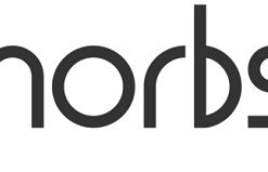 Norbsoft i mobiCreative razem z agencją Snapp