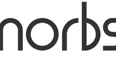 Norbsoft i mobiCreative razem z agencją Snapp