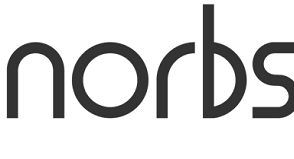 Norbsoft i mobiCreative razem z agencją Snapp