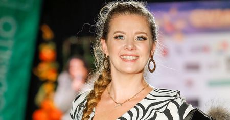Powierza kpi z Cichopek i Hakiela. Ale szpila!