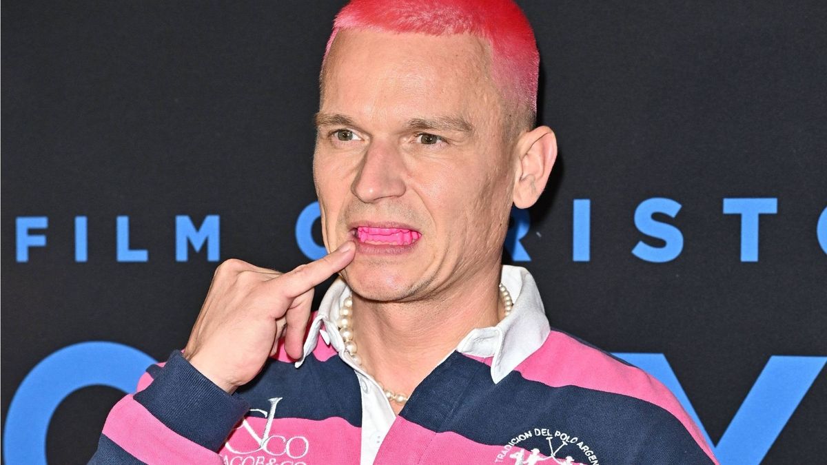 Bart Pniewski poszukuje pracownika