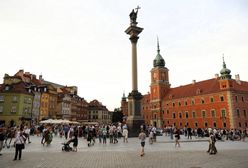 Koronawirus. Strefa czerwona w Warszawie? Wszystko na to wskazuje