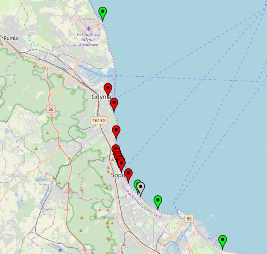Mapka
