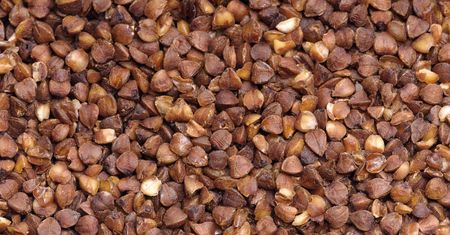 Gluten w produkcie bezglutenowym. GIS wydaje ostrzeżenie