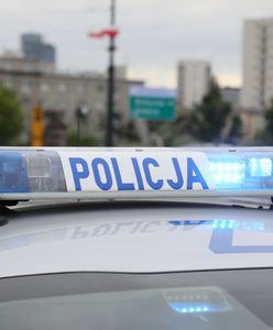 20-letni Francuz zmarł w Warszawie. Policja szuka świadków