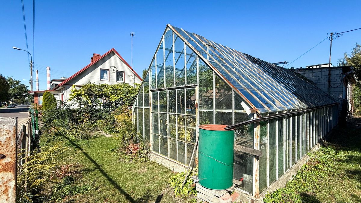 10 tys. zł opłaty dla właścicieli działek. Urzędnicy mierzą odległości