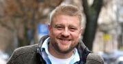 Tomasz Jakubiak nie żyje. Siostra pożegnała go jednym łamiącym serce słowem