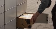 Koniec z płaceniem za drogi bagaż? Podróżnik przetestował nową usługę