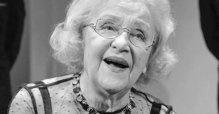 Nie żyje Teresa Żylis-Gara. Najsłynniejsza polska śpiewaczka operowa
