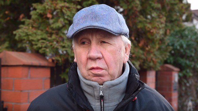 - Sytuacja w porównaniu z latami ubiegłymi jest bardzo zła - podkreśla doktor Jerzy Staszczyk, konsultant wojewódzki do spraw epidemiologii.