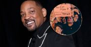 Will Smith wykorzystał AI do generowania tłumów na koncertach. Fani są bezlitośni: "Tragiczne, człowieku"