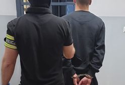 Tragiczny finał bijatyki na placu zabaw. Są zatrzymania i areszt