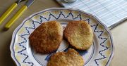 Jeszcze smaczniejsze niż placki z ziemniaków. Połączenie składników budzi podziw