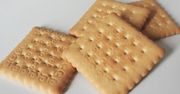 Popularne herbatniki wycofane z rynku! Nie jedz ich pod żadnym pozorem