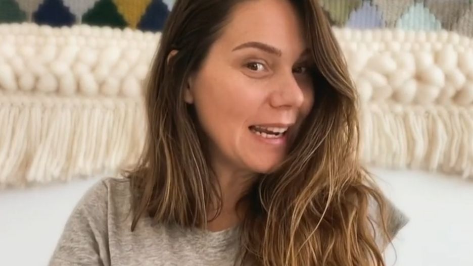 Erika Lust tworzy tzw. etyczne porno